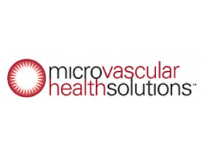 Microvascular Health Solutions