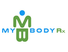 MybodyRx Doetary Supplements