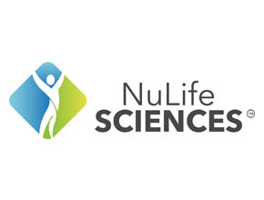 Nulife Sciences