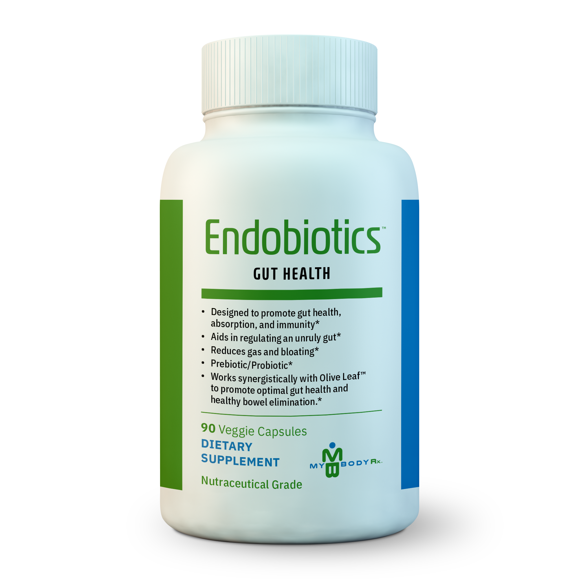 endobiotics